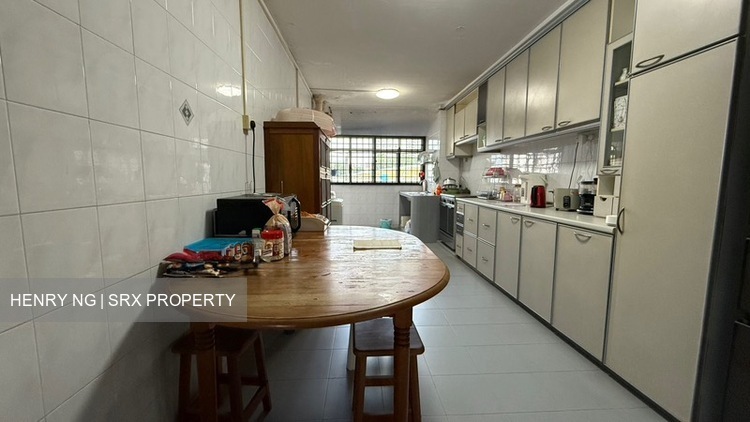 Blk 344 Teck Ghee Evergreen (Ang Mo Kio), HDB 4 Rooms #565847181